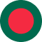 Language Falg