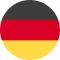 Language Falg