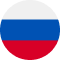 Language Falg