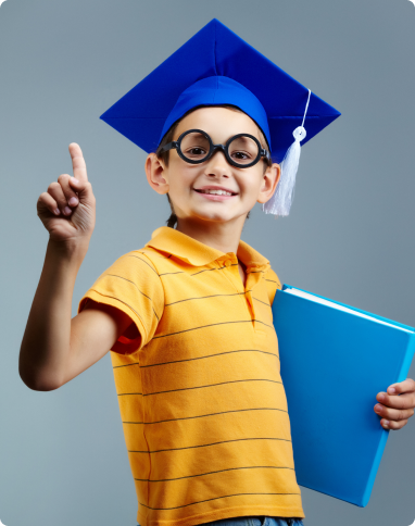 About AICDS