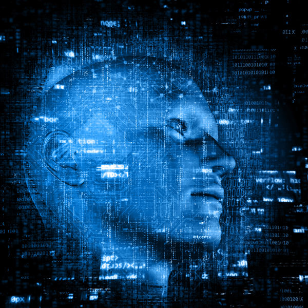 AICDS National Smart Healthcare AI Hackathon